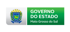 governo_ms