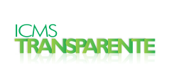 icms_transparente